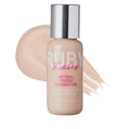 No More Blemish Liquid Foundation