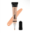 HD Pro.Conceal