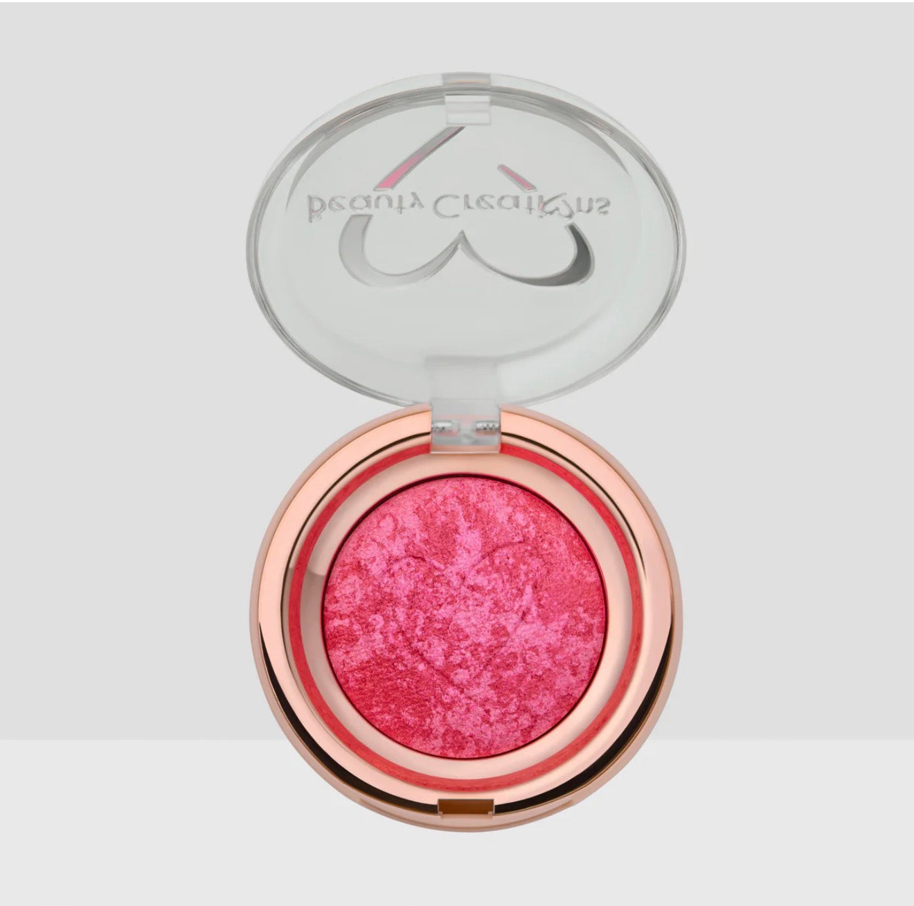 MINERALIZED MARBLE BLUSH