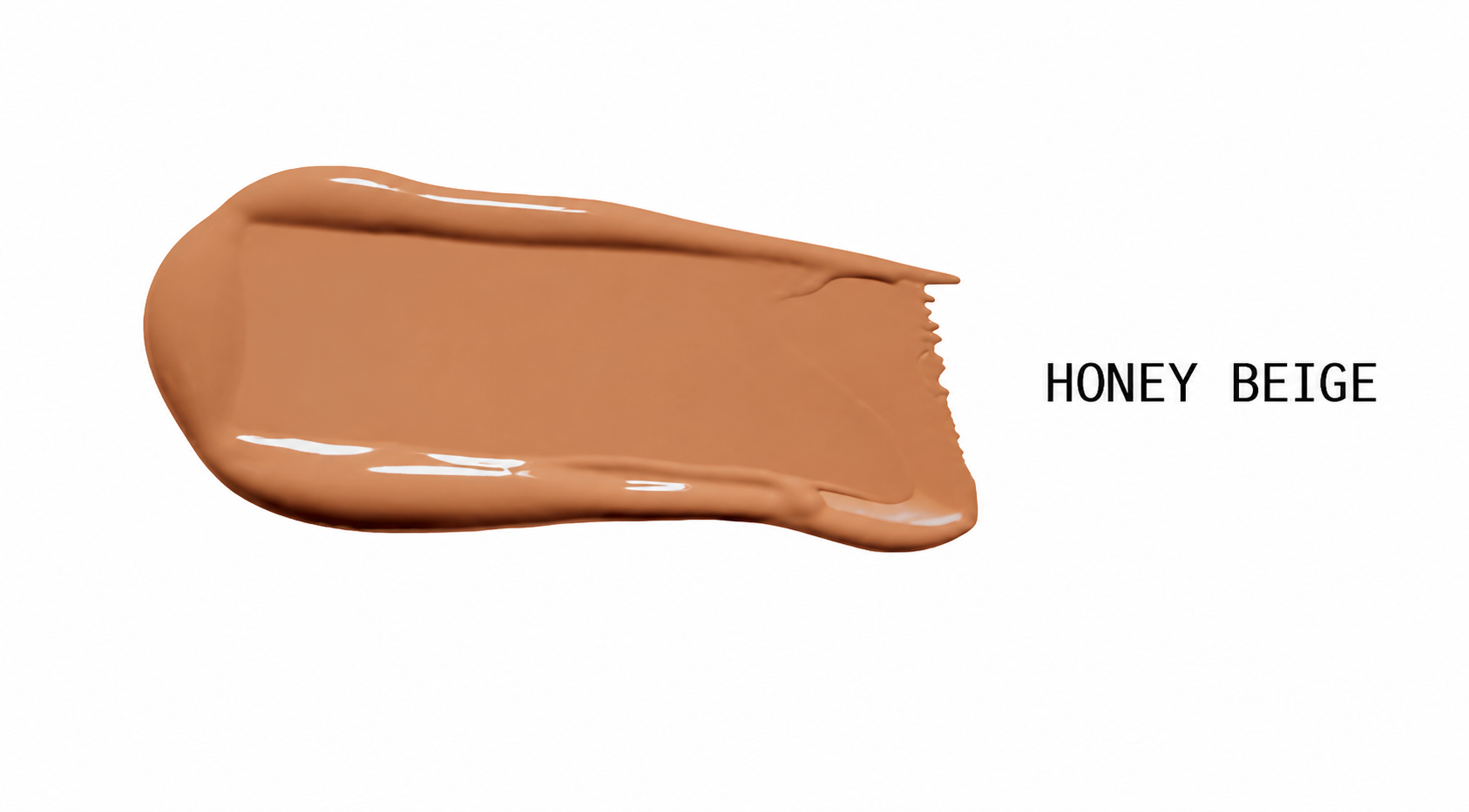 No More Blemish Liquid Foundation