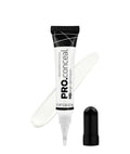 L.A. Girl Pro Conceal Hd Concealer