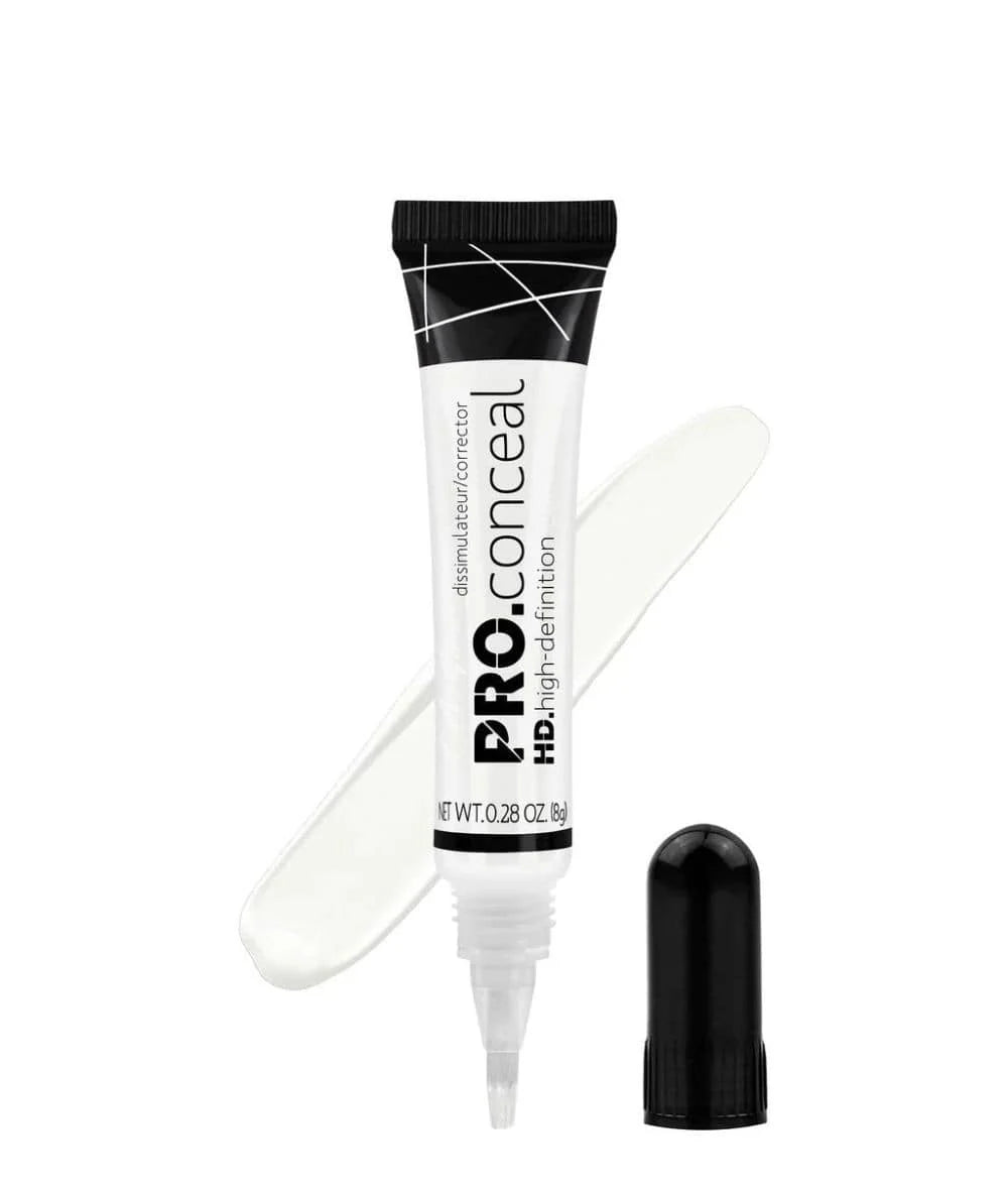 L.A. Girl Pro Conceal Hd Concealer