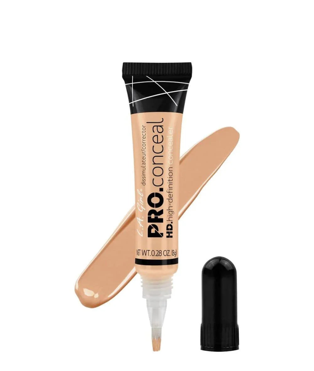 L.A. Girl Pro Conceal Hd Concealer