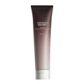 Black Rice  Moisture 5.5 Soft Cleansing Gel / Unscented