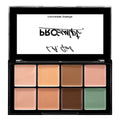 L.A Girl Pro Sculpt Concealer Palette