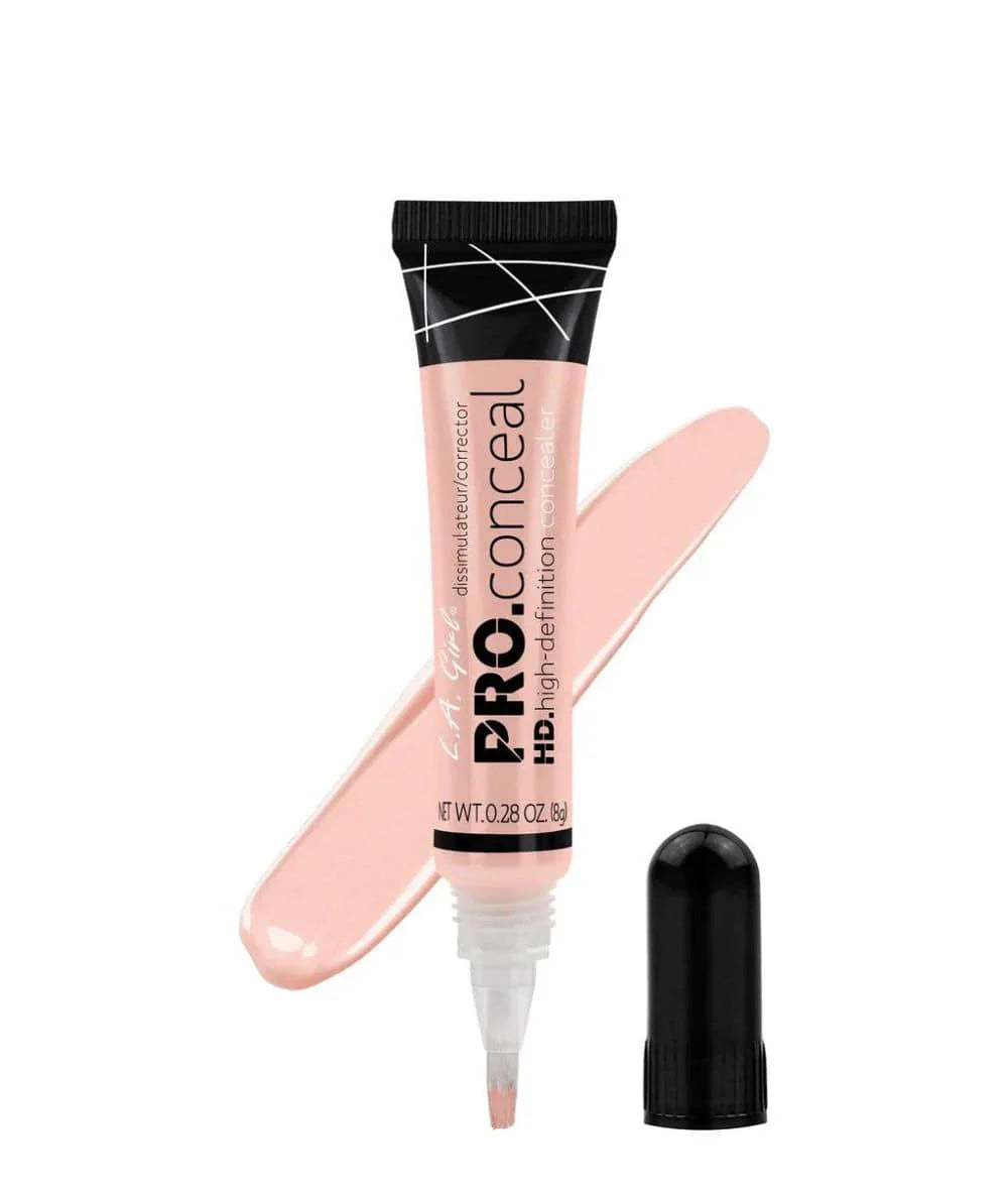 L.A. Girl Pro Conceal Hd Concealer