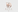 DEEZ BEAUTY STORE Logo - Transparent Background