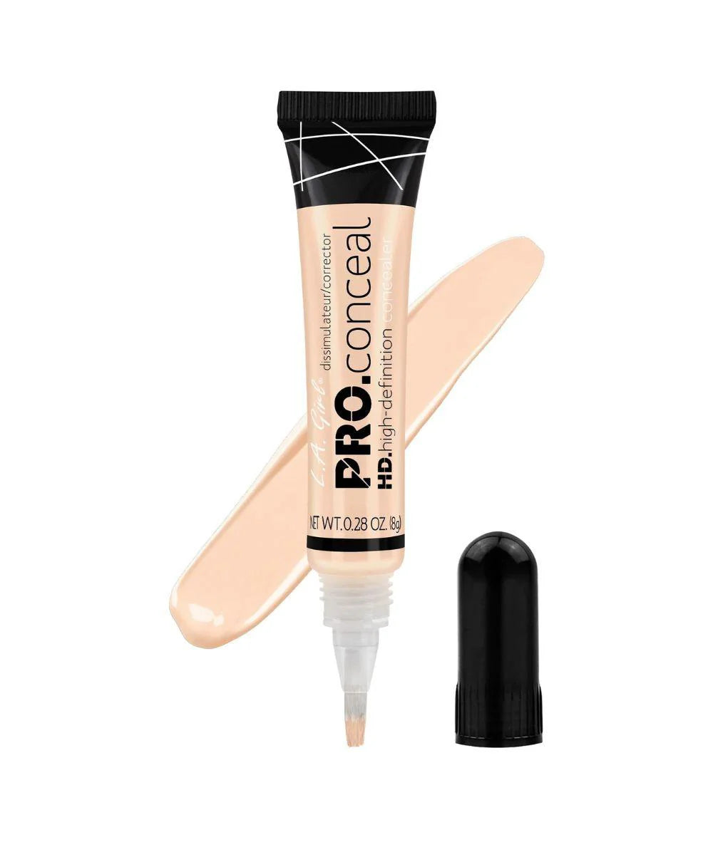 L.A. Girl Pro Conceal Hd Concealer