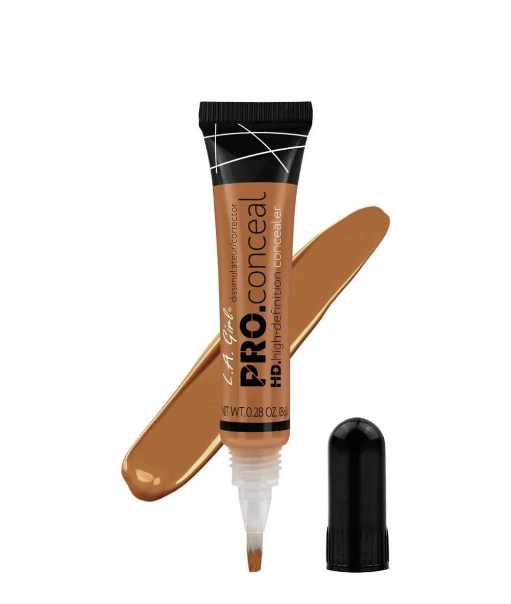 L.A. Girl Pro Conceal Hd Concealer