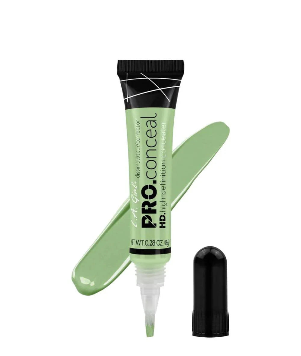 L.A. Girl Pro Conceal Hd Concealer
