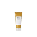 Centella Ampoule Foam Low pH & Daily Foam Cleanser