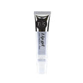 NK LIP GEL / LIP GLOSS