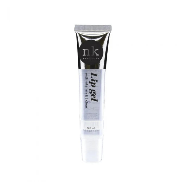 NK LIP GEL / LIP GLOSS