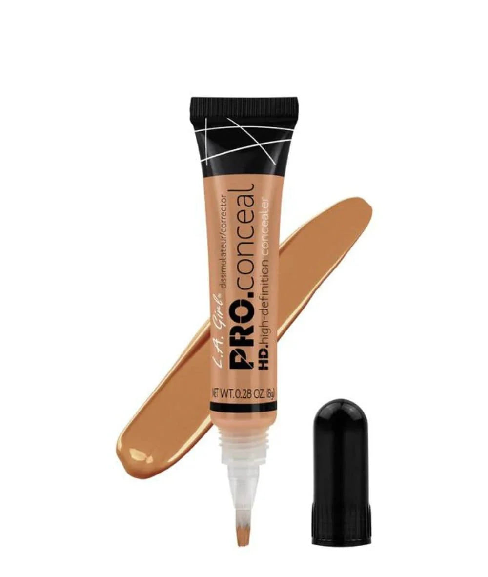 L.A. Girl Pro Conceal Hd Concealer