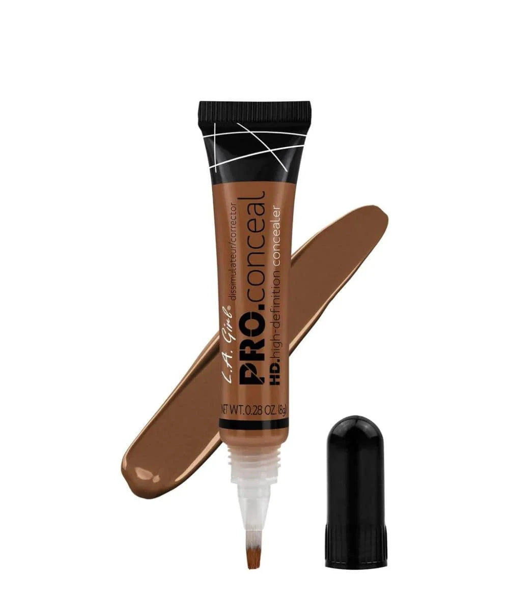 L.A. Girl Pro Conceal Hd Concealer