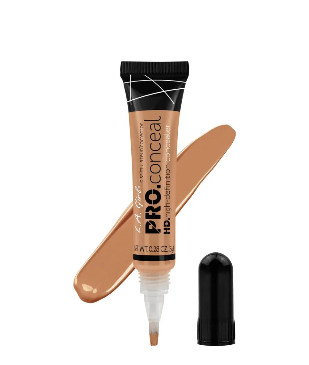 L.A. Girl Pro Conceal Hd Concealer