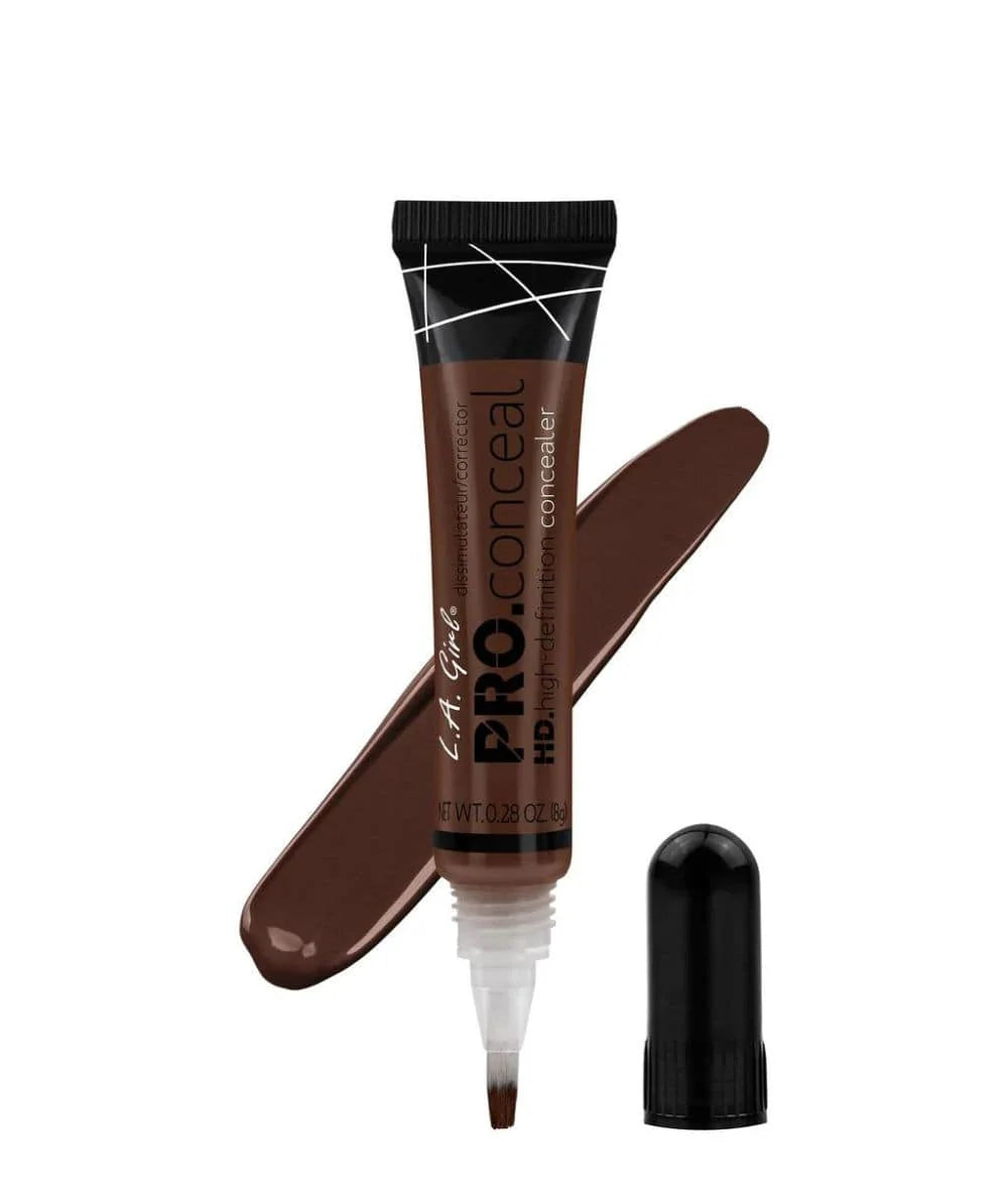 L.A. Girl Pro Conceal Hd Concealer